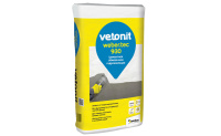 Гидроизоляция ВЕТОНИТ тек. 930 ,20кг