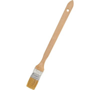 photo_5469730243070332216_x