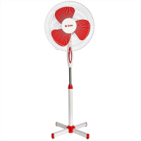 017cad687e0711ab1825d795b6b41600