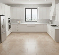 Линолеум Антея 1 Гладиатор 3 м