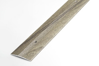 86431fe64e3fa803fab4eba0415f9815