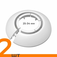 optimize