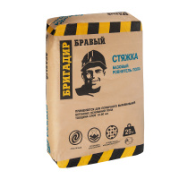 afocz24tr3itoaja6frrwq12p0w43hgw