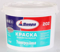 Без названия