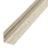 gjccs0xwzs5t77813sih3ma1qk8wekk3