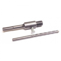 IMG_20190829_144405-500x500__2_-600x600