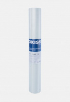 photo_5291888012553817676_x