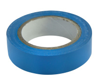 4smhoevfikqxcc1cmpx8amjwal28kz7l