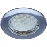 FC1601EFF.750