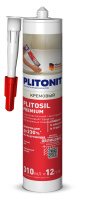 PLITOSIL_PREMIUM_кремовый_FRONT
