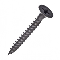 samorez_melkiy_shag_3_5kh41_mm_oksid