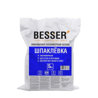 photo_2024-09-23_13-42-27