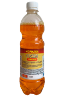 morilka-Anles_spirt_Sosna-800x1200-1