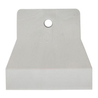 1209108-shpatel-rezinovyi-white-radders