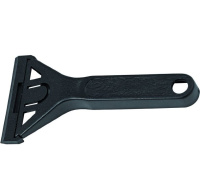 6ec33431_c184_11e8_80c3_4cedfb410528_f98e5e26_c6fa_11e8_80c3_4cedfb410528