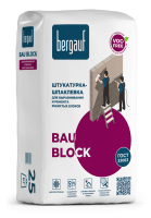 Bau Block вправо