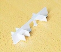 cml_c106a623_27c04ac1