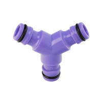 f0397d4f8212557680d1d1e3b693e745dd80b875_66468_002