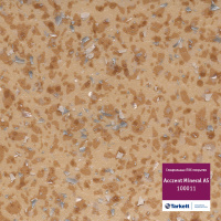 392d5f99e72539e9794303eb8809b70f 392d5f99e72539e9794303eb8809b70f