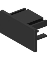 efd494d6d52b36d609ea0a0b0e5f4742_thumb_370x470