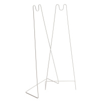 4wcvz4cc56qmi5ofkddnbi2m6ph21eck 4wcvz4cc56qmi5ofkddnbi2m6ph21eck