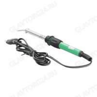 89ea56a563b48b2d14df5c8d0eb08b7b