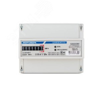 small_ce6803v_r31_front