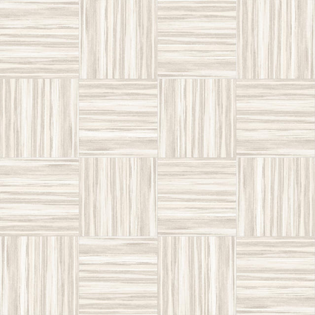 327f796d12470b4d2bea73c58bc2ddff