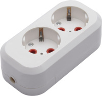 f1aef2a4beb06161afcdb9303ab85bad