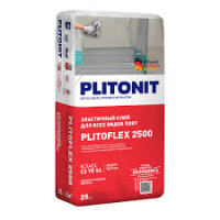 Без названия (3)