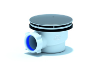 61t86j0icm96vwtnbktejaucs0dem70s