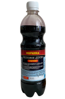 morilka-Anles_spirt_Eben_800x1200