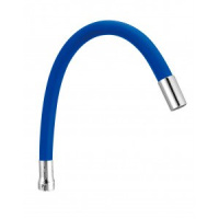 photo_5260495538241605058_m