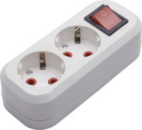 dda67c10f4c305639e6a3e8eaa2ef771