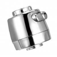 photo_5260495538241604852_m