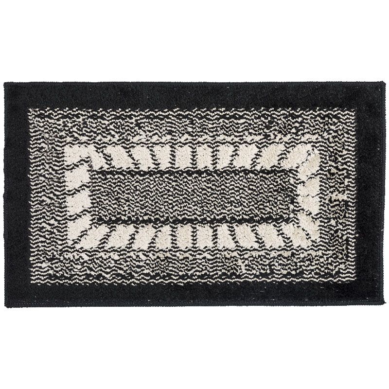 57sxeq883a9126nnz417x00fr385dn29