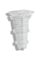 ugol-vnutrenniy-dlya-plintusa-pvkh-dekor-plast-67-ll030-bereza-belaya-254x328