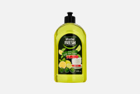 696d674d61696e5064708ddc5d728fb5dfe