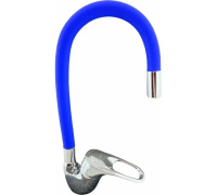 photo_5274054311908414276_x