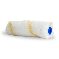 0405031-mini-valik-poliamid-yellow-nit-radders