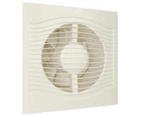 Screenshot_4_80g5-u0