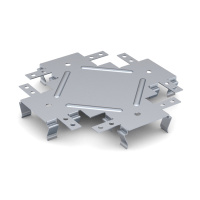 cf5fb04da7a92c004b8b274ec2ec96cc