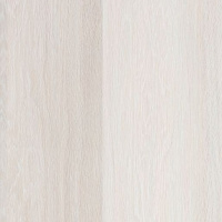 Кристмас верный