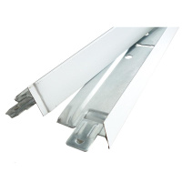 t-15-24-ceiling-system-white