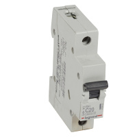 148237_big_1605178534