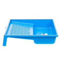 0601501-vannochka-dlya-kraski-srednyaya-radders