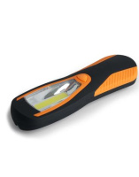 89199dd539d560bf97e07d791d67060a_thumb_370x470