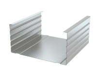 ce44ff7e801f9af4e92207fc728f4ea9 ce44ff7e801f9af4e92207fc728f4ea9