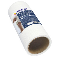 __polinet_150_20_2 (1)