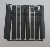 накладки фиг граф